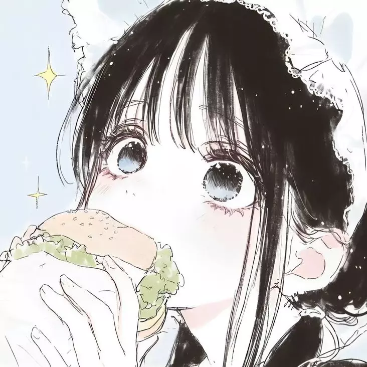 Mizuki