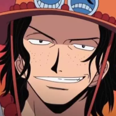 Red D. Fires (Perfil encerrado)