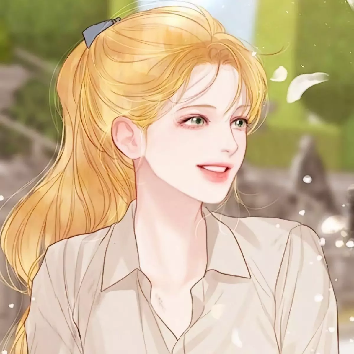 Charlotte_Anna