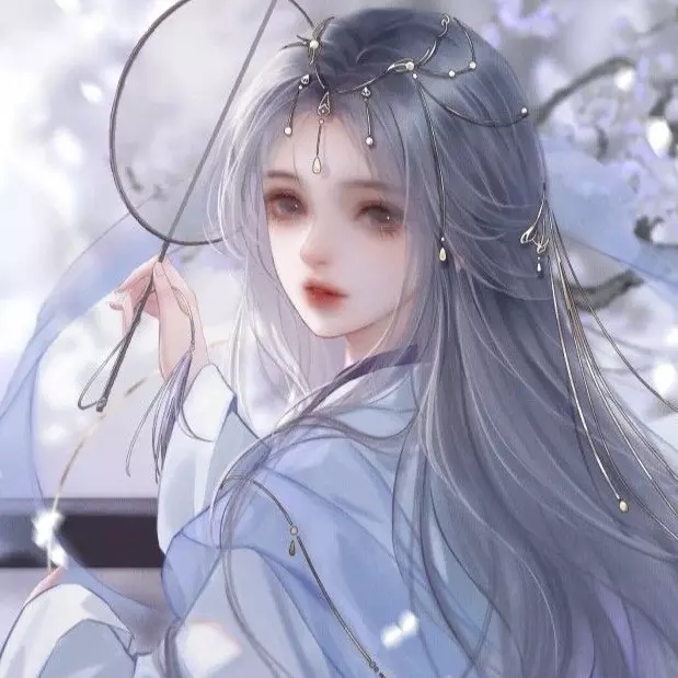 Haru Yukito 