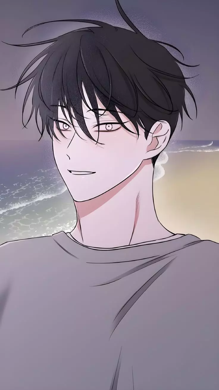 Euihyun thumbnail
