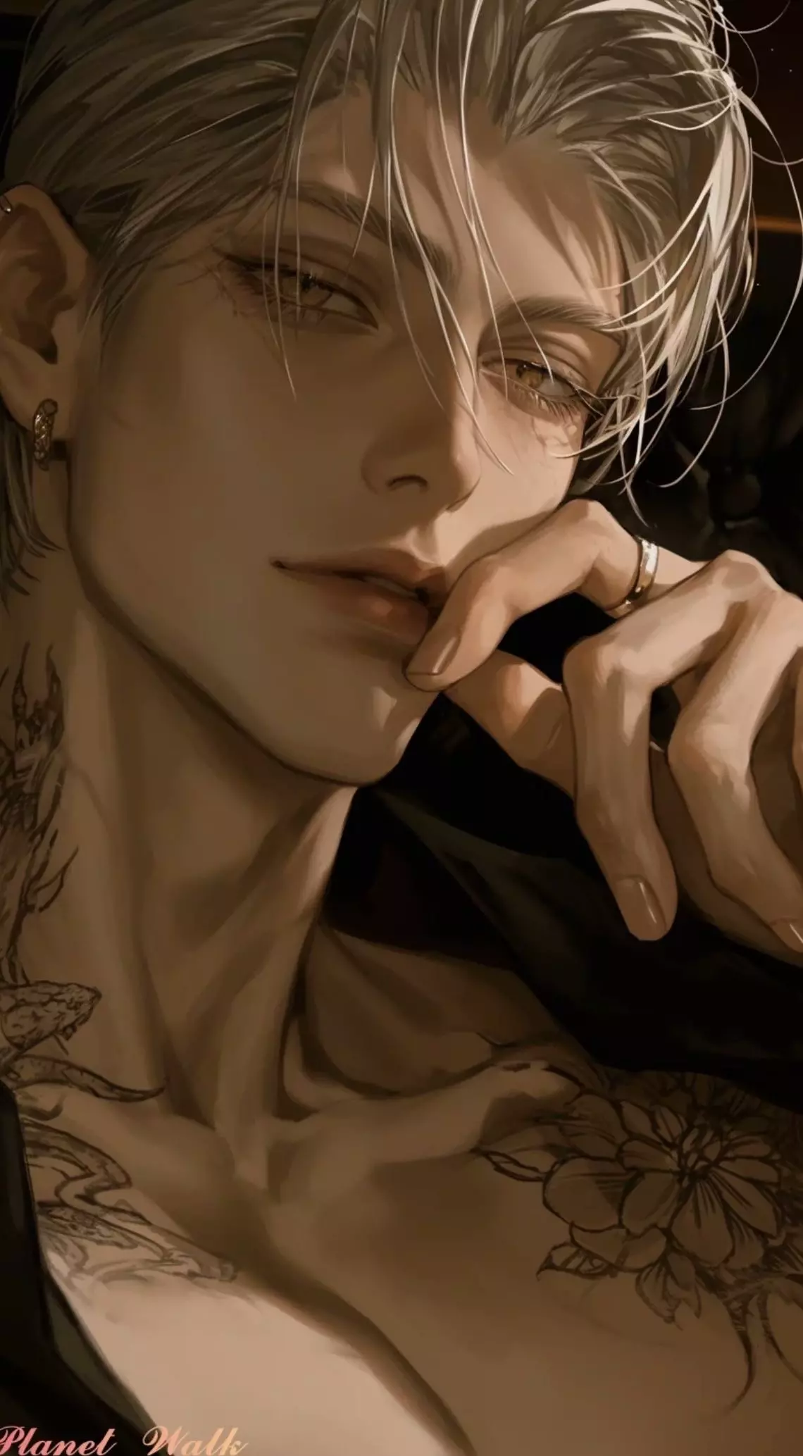 Vladimir thumbnail
