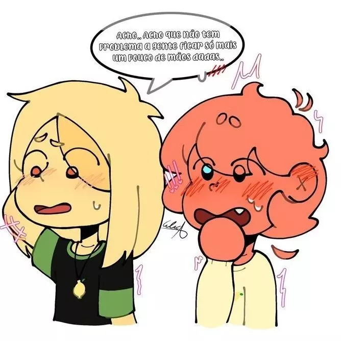 Linn