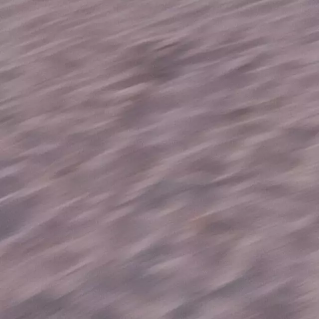 Han_44