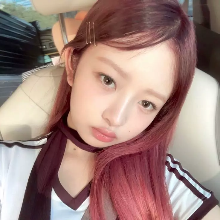 hyeri