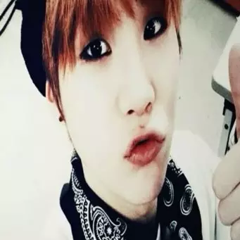 Sung-Min 