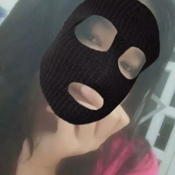 Thaongoc