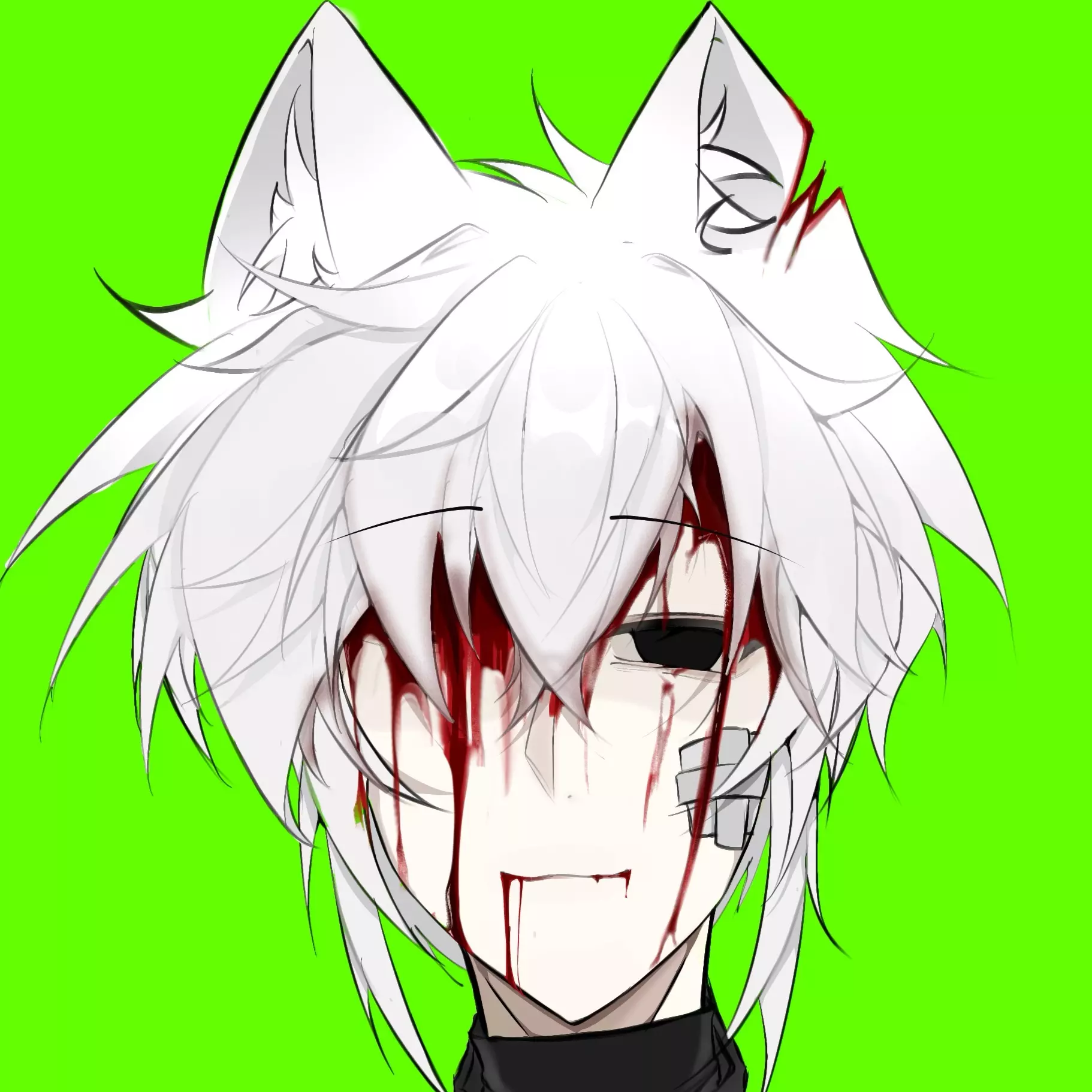Rui Fu