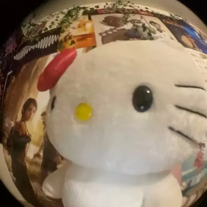 Chíp