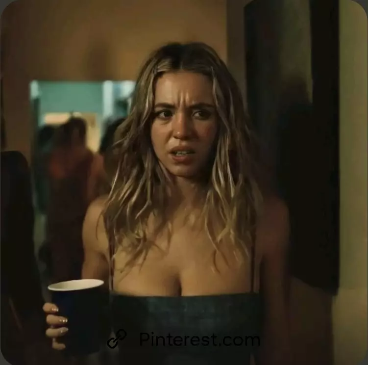 Cassie Howard thumbnail