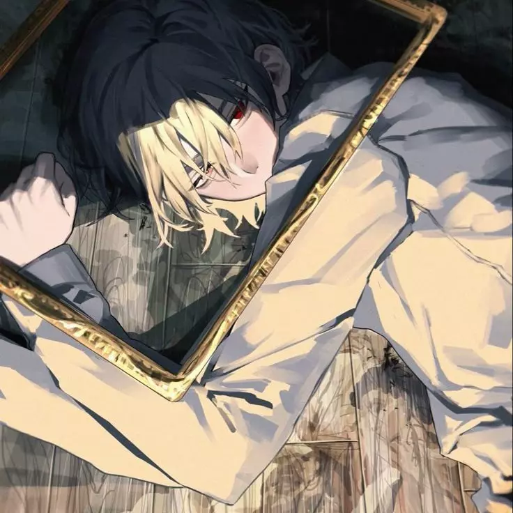 Hiroshi Akira