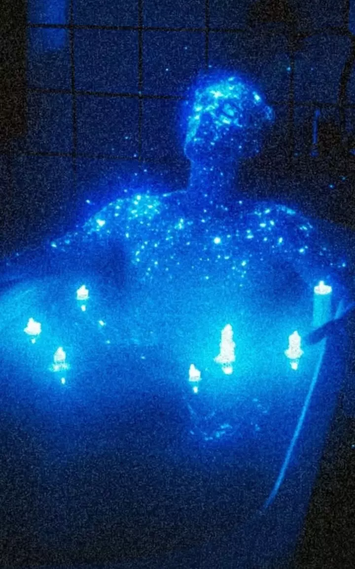 Aura