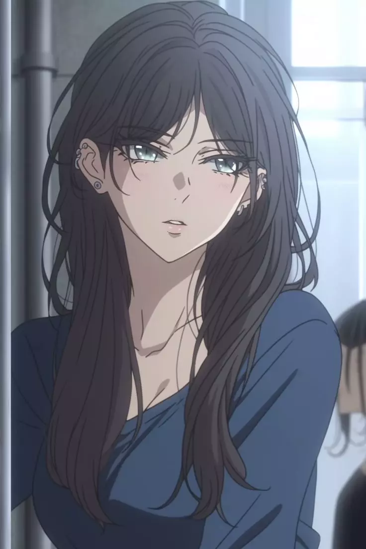 Lari