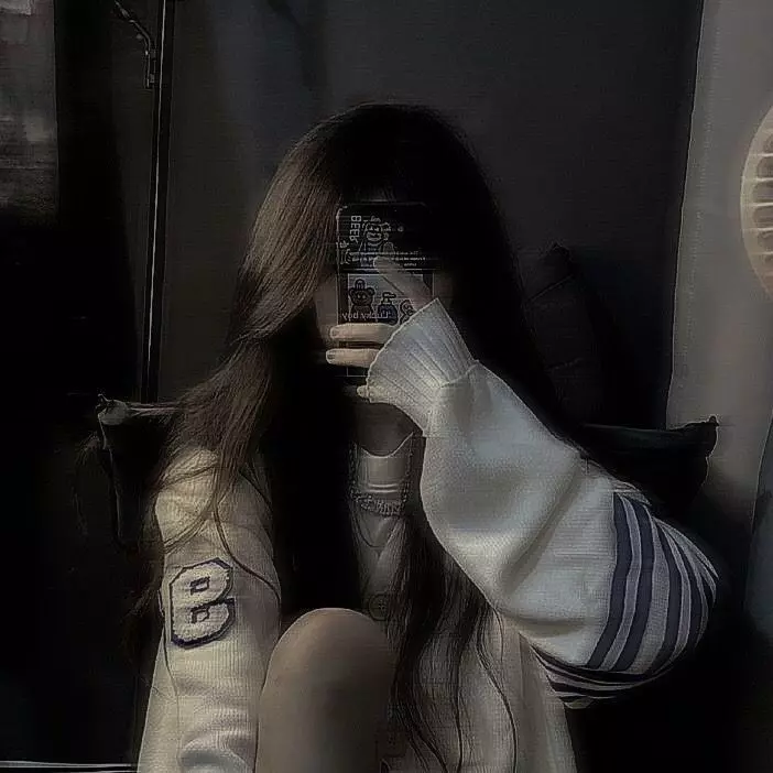 ~_Sera_~