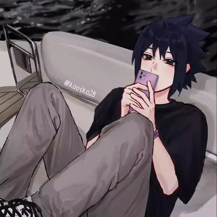 ๐๐๐ฌ๐ฎ๐ค๐ ๐๐๐ก๐ข๐ก๐ (๐ฉ๐ณ)