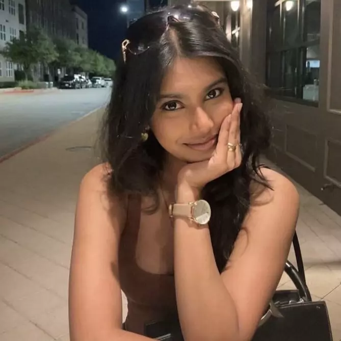 Emily 