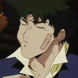 Дарья Скоробогатов