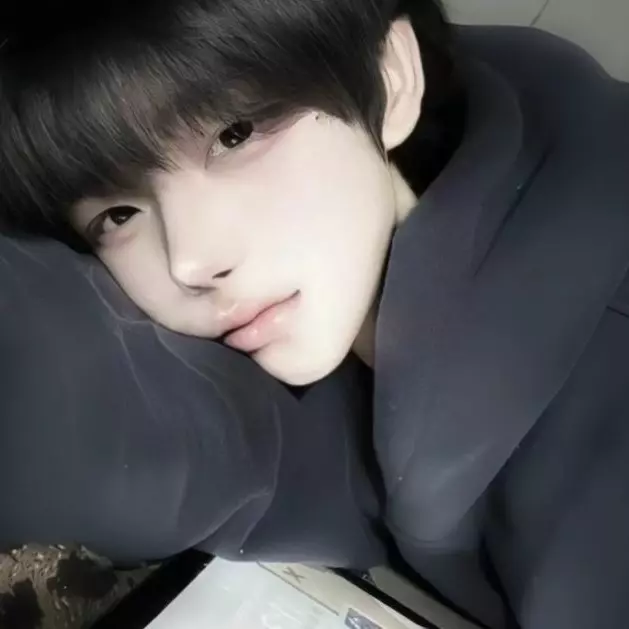 Soo Min