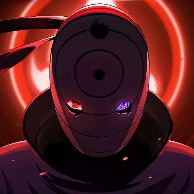 Miguel