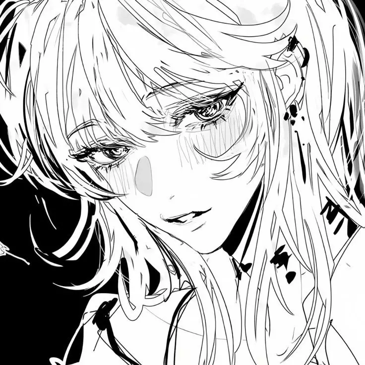  Lina’s_Harem
