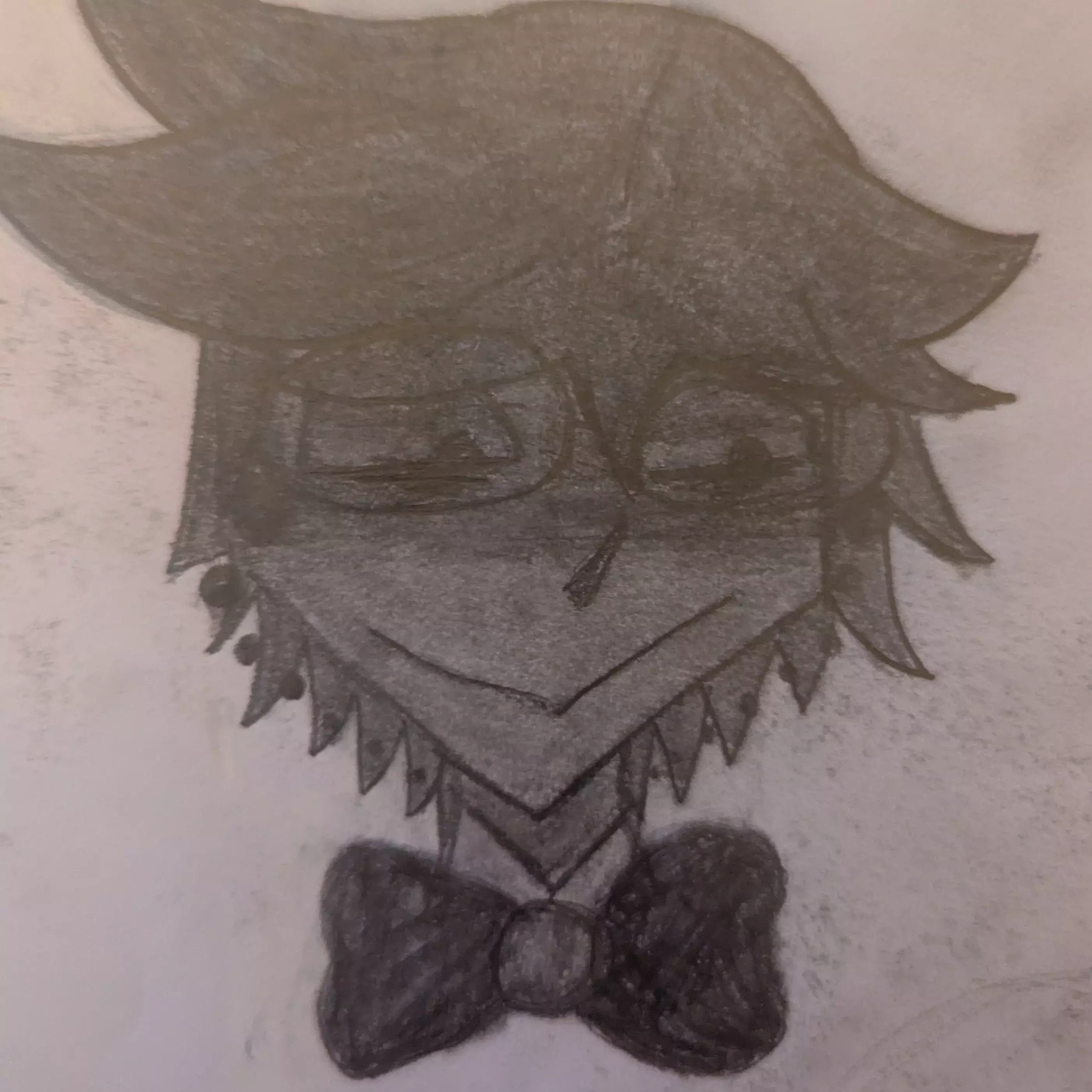 ✨{🦌 "that's the tea!"}✨