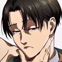 Mika