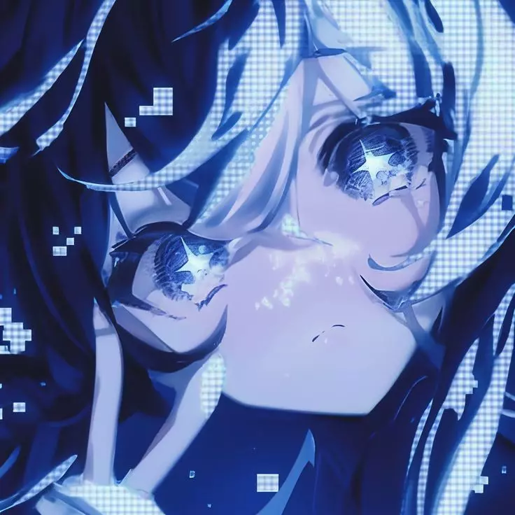 Yvujuku