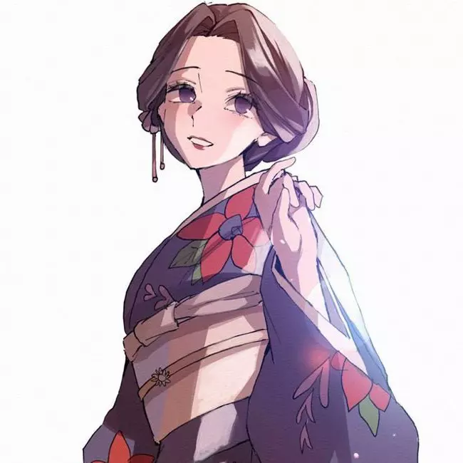 Nemo