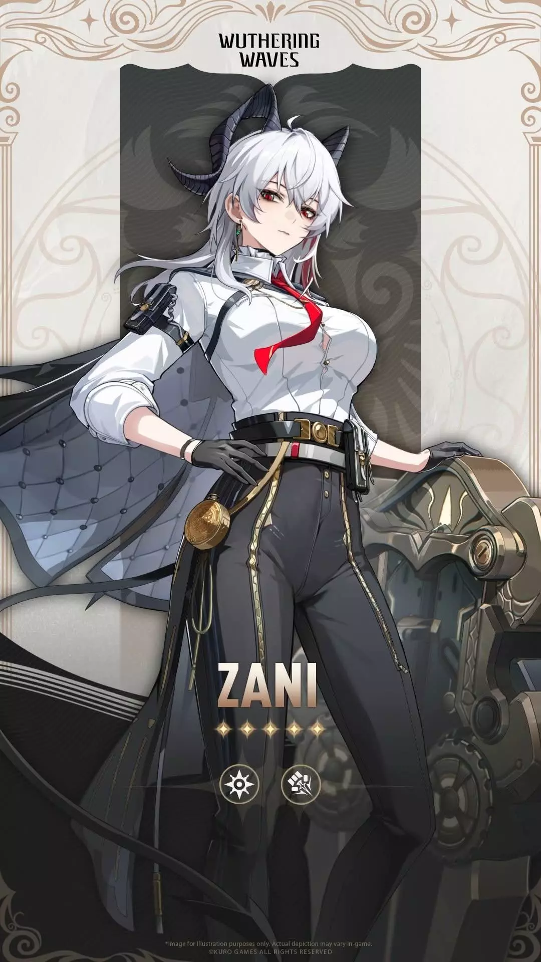 Zani thumbnail