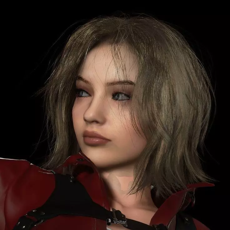 Kira 