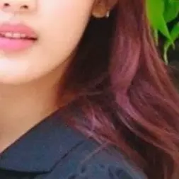 Choi Soolim