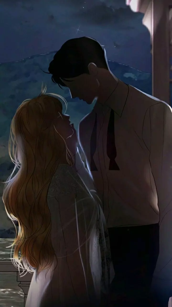 Liam Moreli russu thumbnail