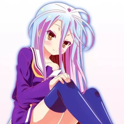 Iva