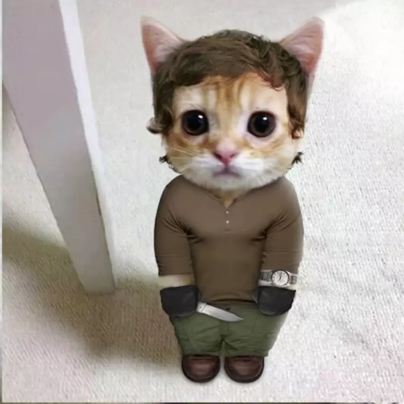 Jan