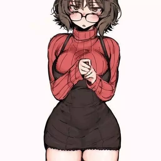 Alex