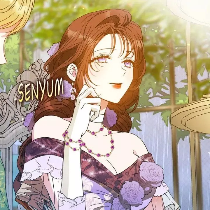 Persephone