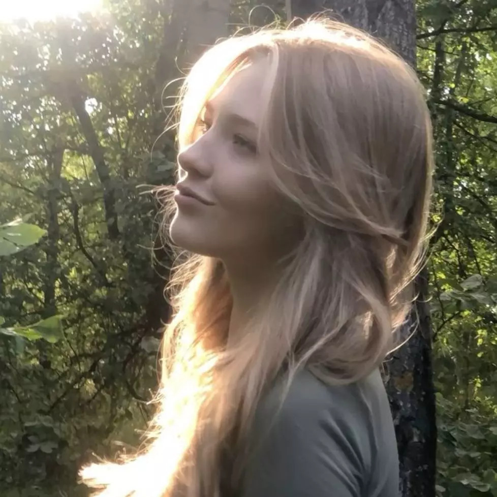 Giovana