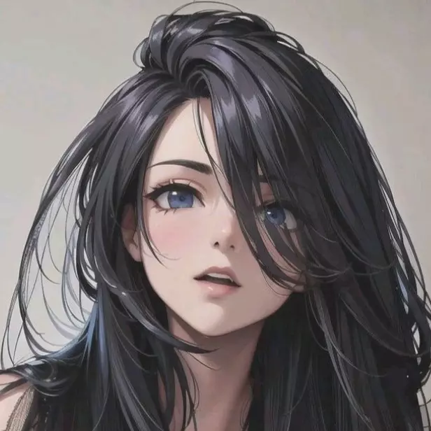 Vanessa 