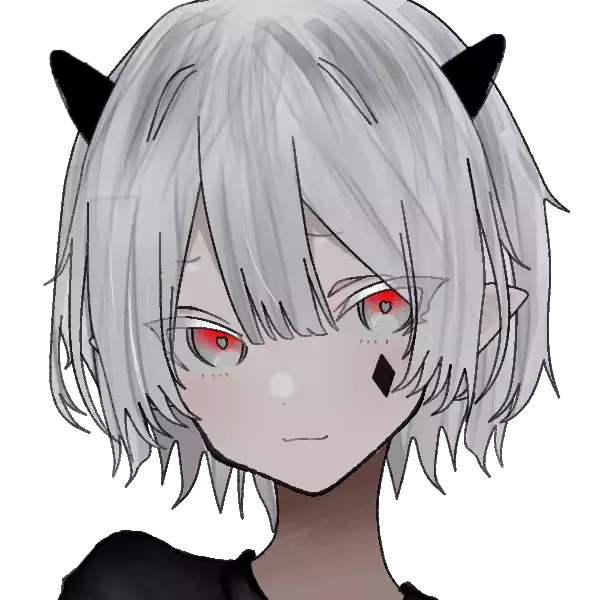 Lia