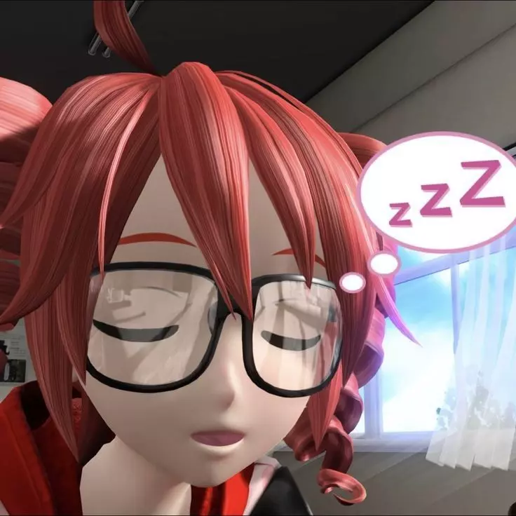 ayami
