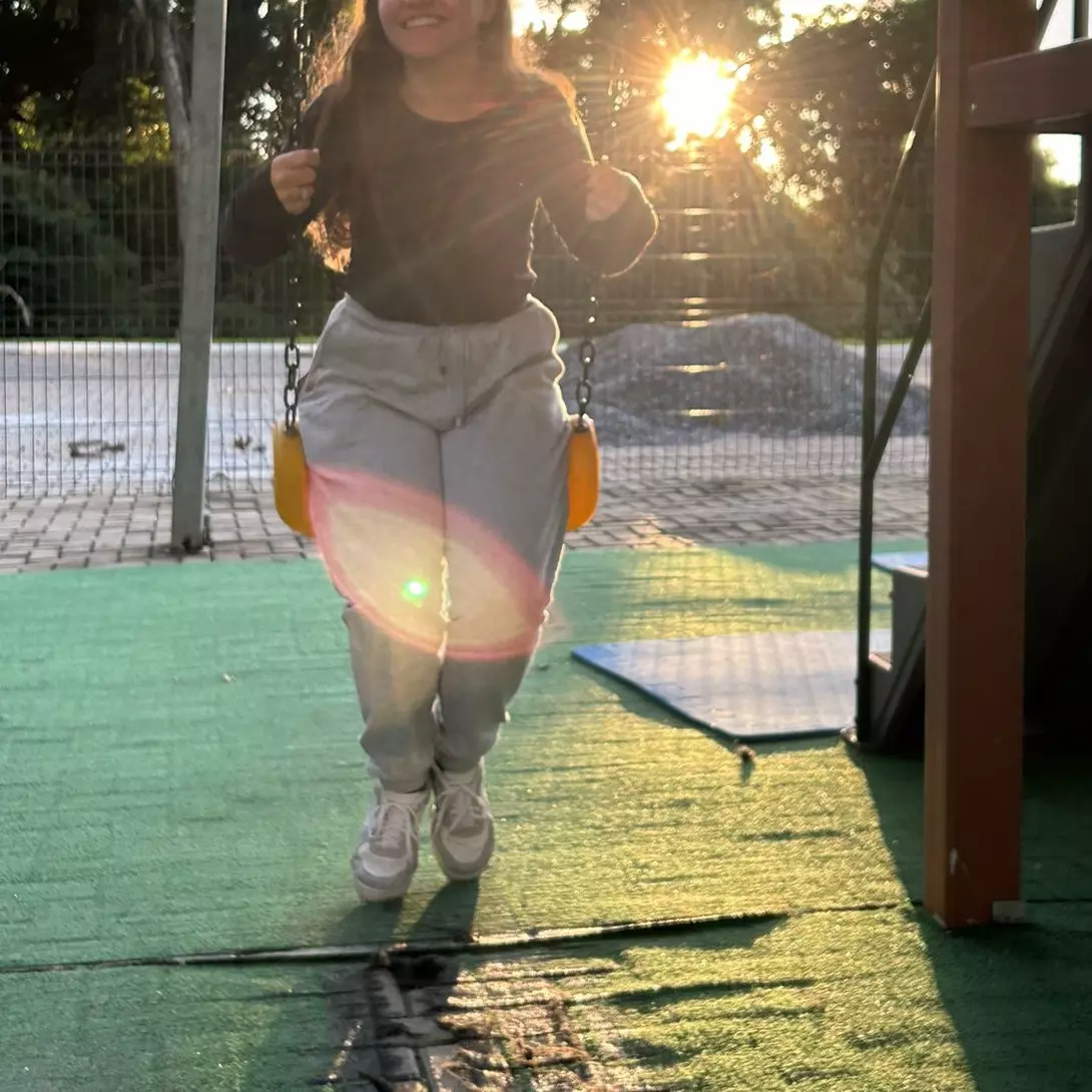Gabi