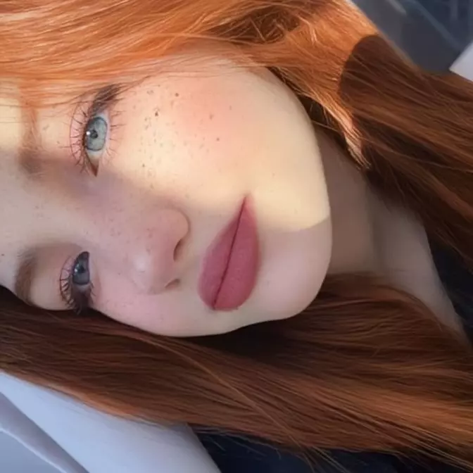 Daphne 