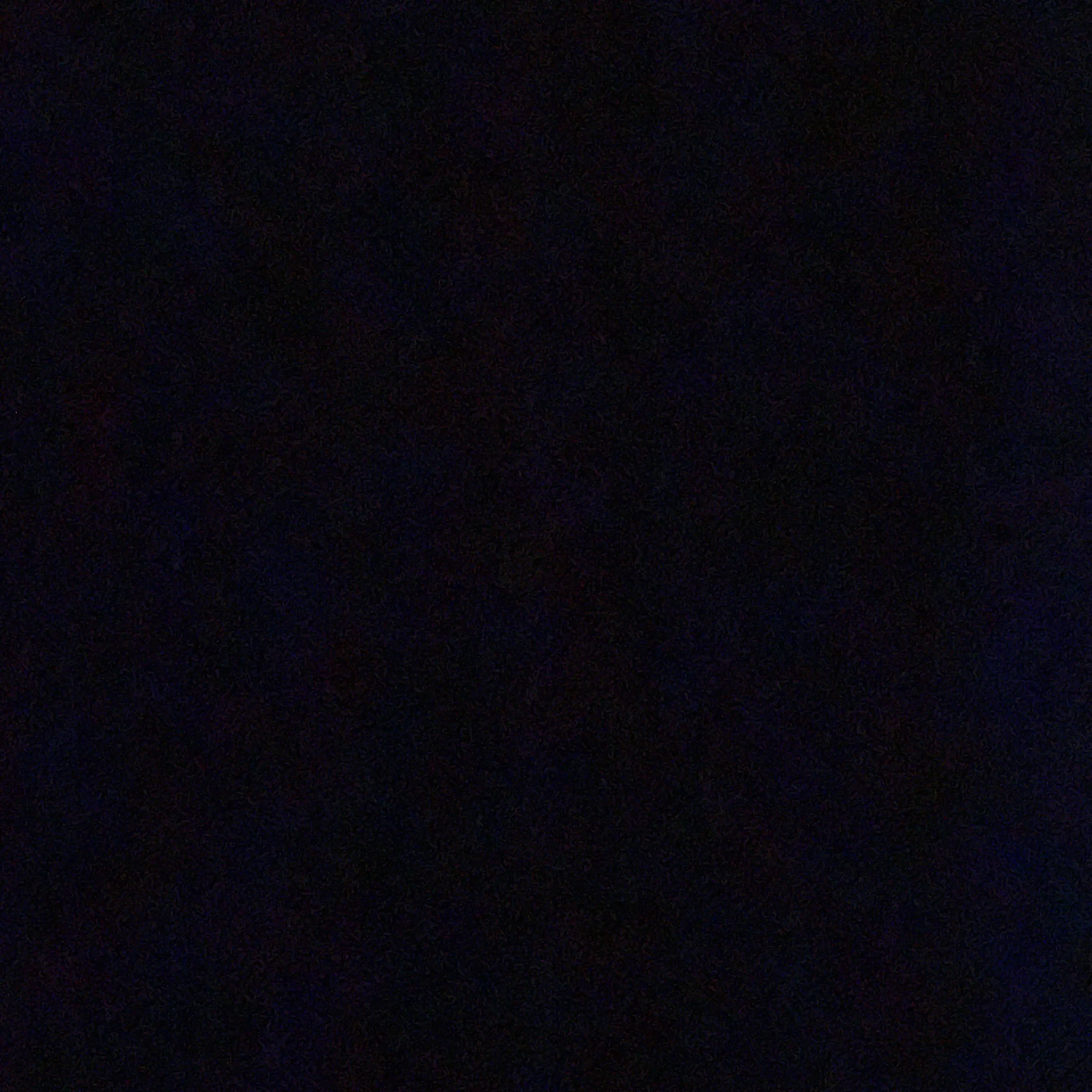 Karen