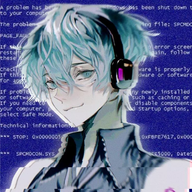 Maxxø