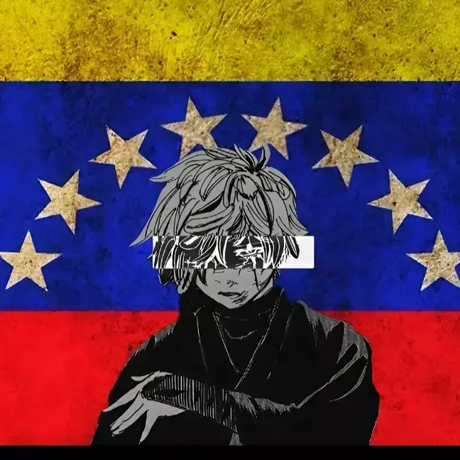 Andreis Isidro, Alias "Hydro" 