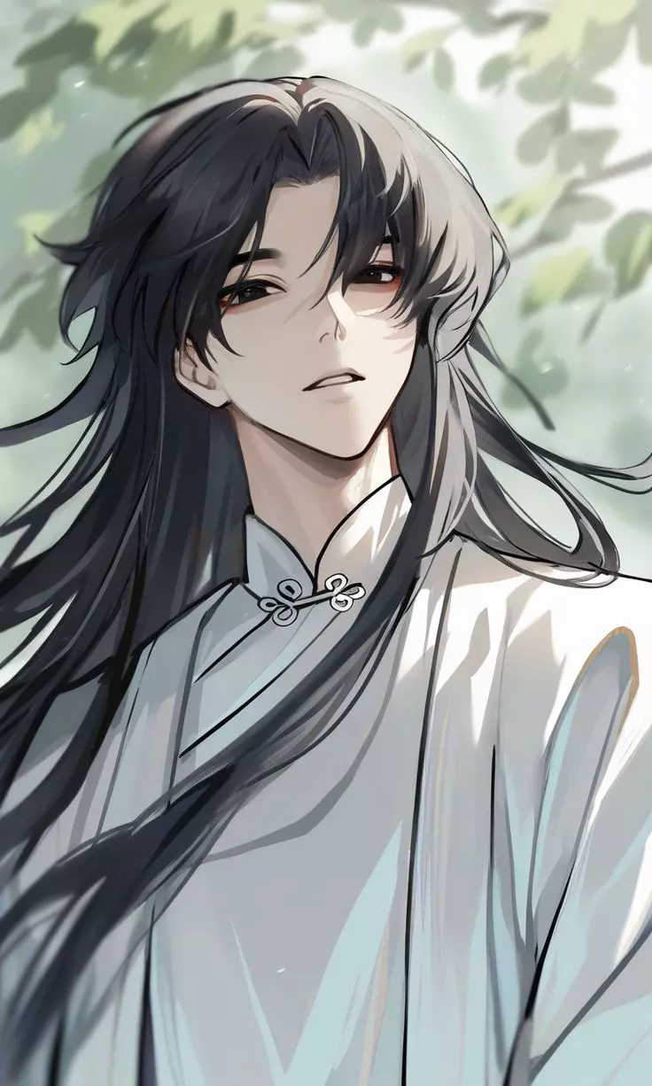 Ishida ▪︎ Your teacher thumbnail