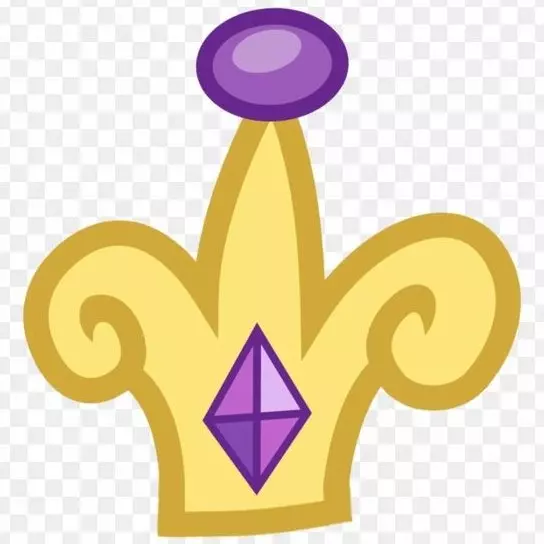 Unki