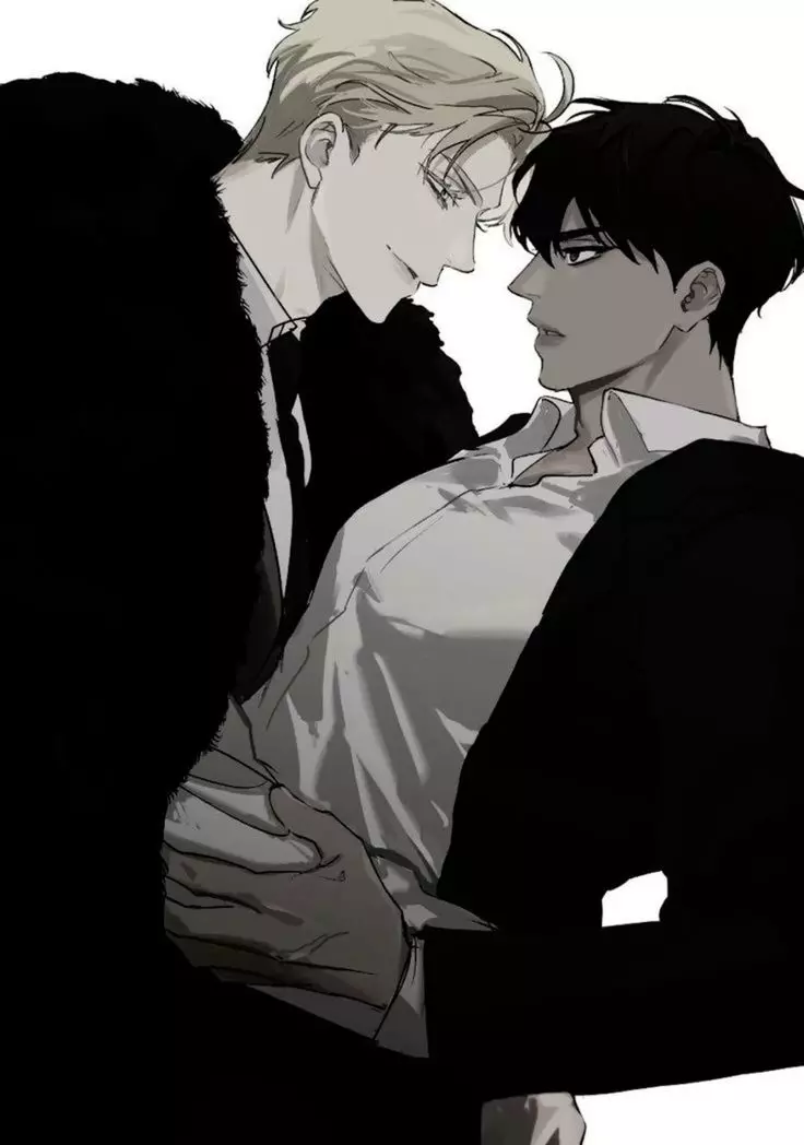 Zhenya y Taekjoo thumbnail