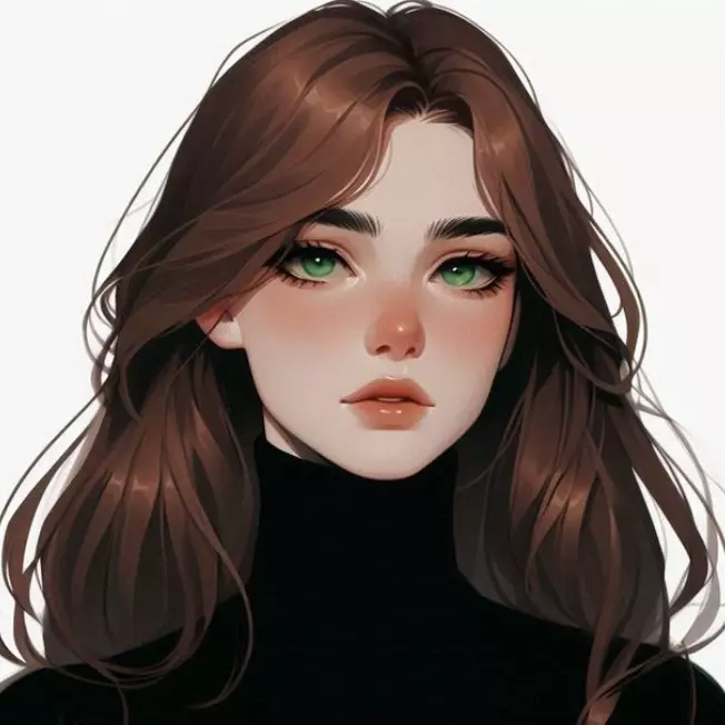 Anastasia