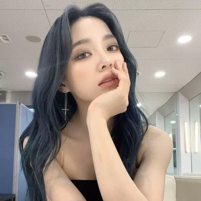 Yuna 
